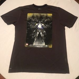 Kevin Durant KD-35 Nike t-shirt